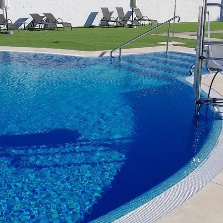 La Cancela Turísticos El Rocío