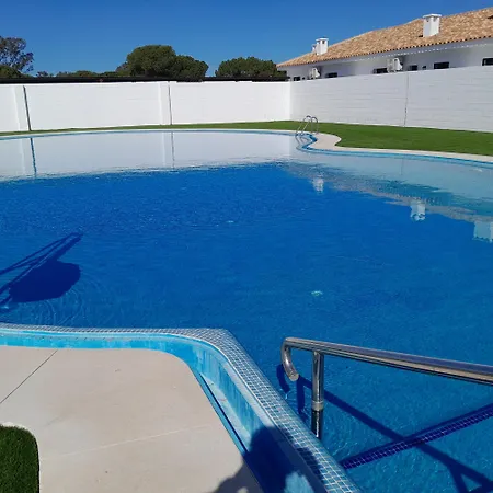La Cancela Turísticos Apartamento